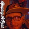 michaeljames579